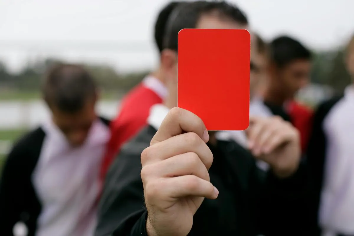 东契奇聘请顶级离婚律师处理前未婚妻法律纠纷 曾代理卡戴珊等明星案件