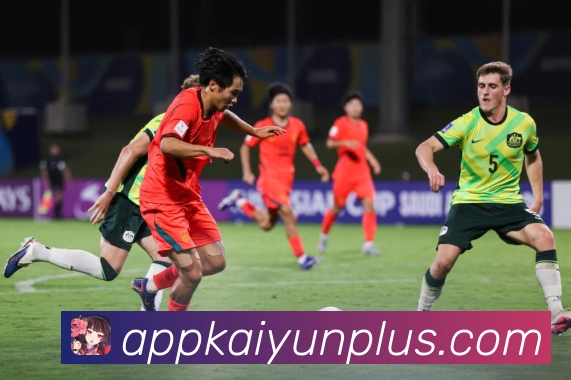 融合数据分析与球队走势判断的世界杯竞猜高胜率预测方法解析数据研判