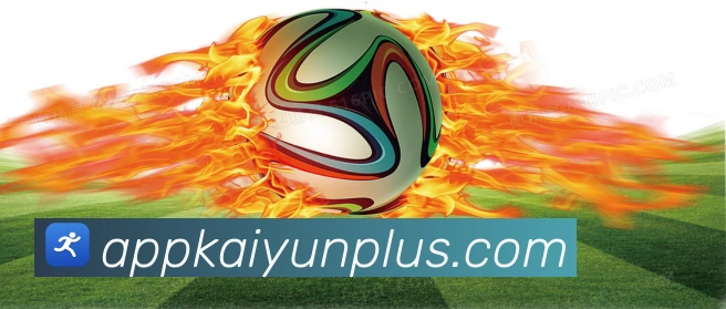 围绕开云最新登录地址解析平台安全性与用户体验全面升级路径探索